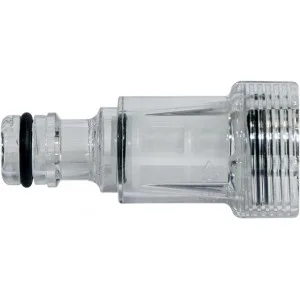 MAKITA 197881-2 - Nastavek za šobo