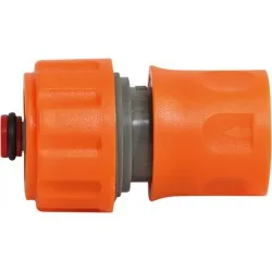 MAKITA 197883-8 - Šoba