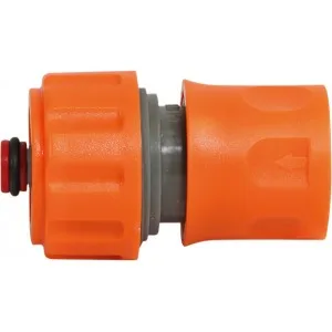 MAKITA 197883-8 - Šoba