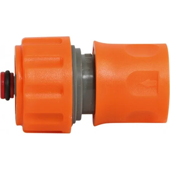 MAKITA 197883-8 - Šoba