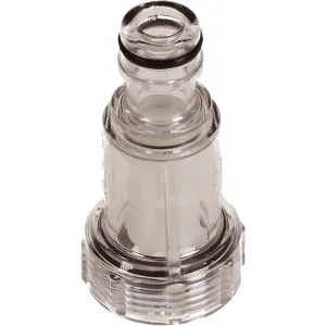 MAKITA 3082130 - Vodni filter