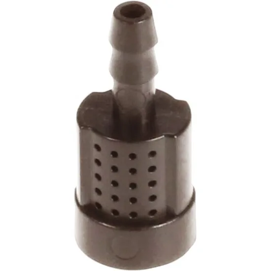 MAKITA 3440720 - Filter umazanije kolektorja za sesanje vode