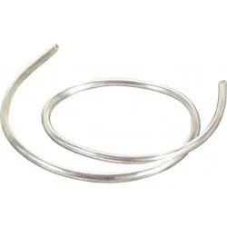 MAKITA 3640680 - Prozorna cev, 0.8 m