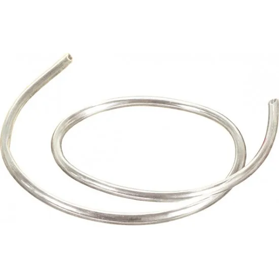 MAKITA 3640680 - Prozorna cev, 0.8 m
