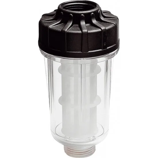 MAKITA 41161 - Vodni filter