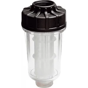 MAKITA 50713 - Vodni filter