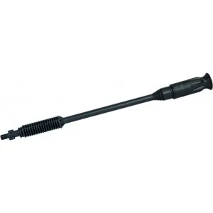 MAKITA 197822-8 - Sulica z glavo
