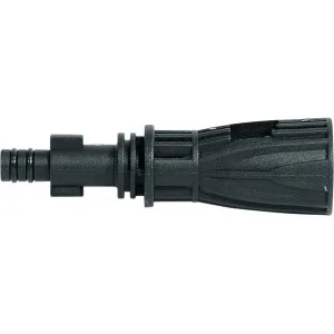 MAKITA 197853-7 - Šoba