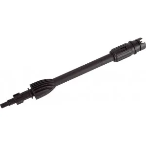MAKITA 3640650 - Šoba - variabilna s sulico