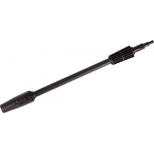 MAKITA 3640930 - Šoba - variabilna s sulico