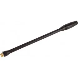 MAKITA 40246 - Šoba - variabilna s sulico