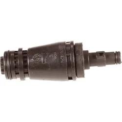 MAKITA 40721 - Turbo šoba