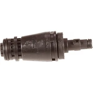 MAKITA 40721 - Turbo šoba