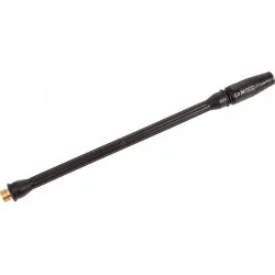 MAKITA 40729 - Šoba - variabilna s sulico