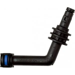 MAKITA 40795 - Spodnja šoba