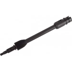 MAKITA 40798 - Šoba - variabilna s sulico