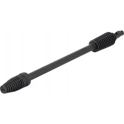 MAKITA 41171 - Turbo šoba