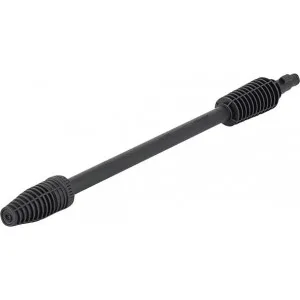 MAKITA 41171 - Turbo šoba