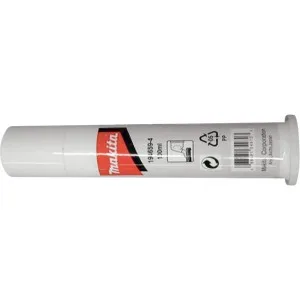 MAKITA 195127-0 - Mast za mazanje svedrov in dlet 30ml