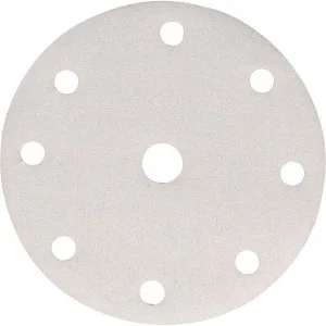 MAKITA P-37982 - Brusni papir