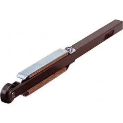 MAKITA 125158-5 - Vodilna roka