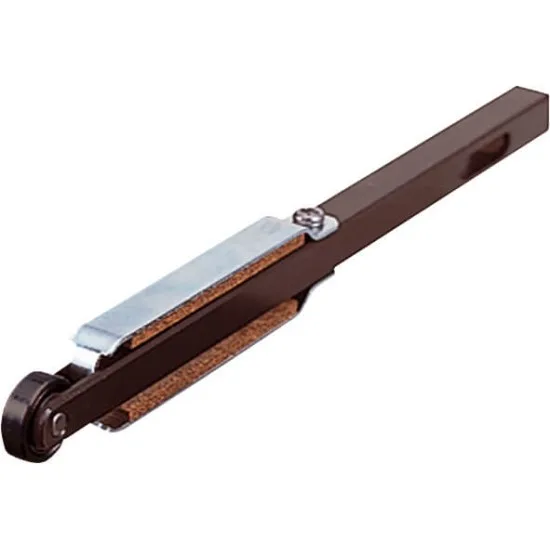 MAKITA 125158-5 - Vodilna roka