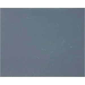 MAKITA D-58936 - Vodoodporen brusni papir