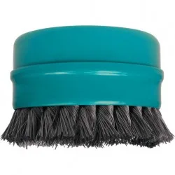 MAKITA D-29555 - Žična krtača