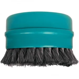 MAKITA D-29555 - Žična krtača