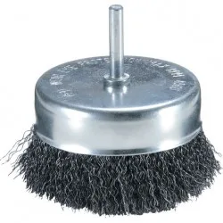 MAKITA D-39964 - Žična krtača