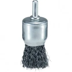 MAKITA D-40010 - Žična krtača