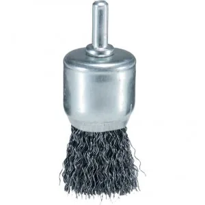 MAKITA D-40026 - Žična krtača