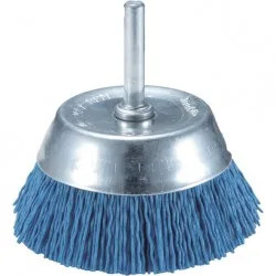 MAKITA D-45559 - Najlonska lončasta brusilna krtača