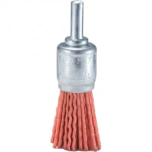 MAKITA D-45668 - Najlonska čopičasta brusilna krtača