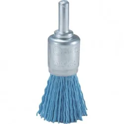 MAKITA D-45705 - Najlonska čopičasta brusilna krtača