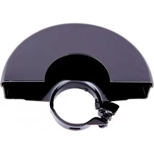 MAKITA 122910-2 - Zaščitni pokrov rezalne plošče 115mm