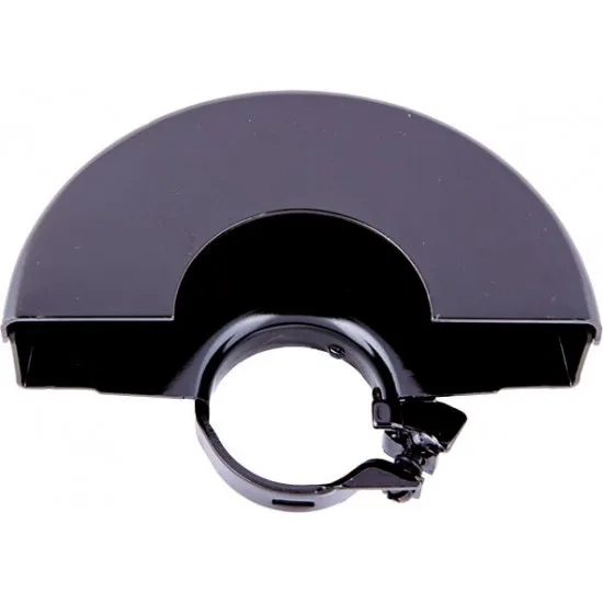 MAKITA 122910-2 - Zaščitni pokrov rezalne plošče 115mm