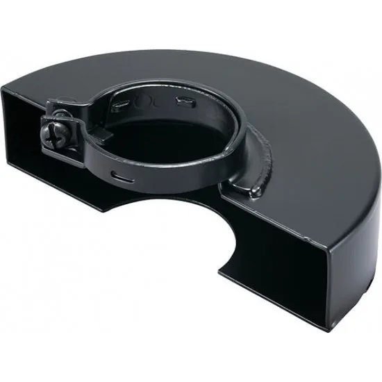 MAKITA 122913-6 - Zaščitni pokrov rezalne plošče 230 mm