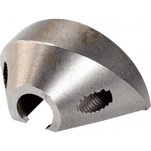 MAKITA A-15051 - Matrica
