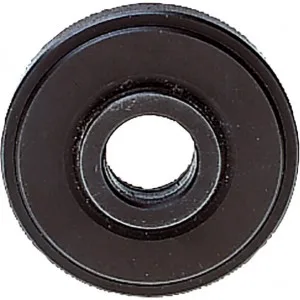 MAKITA 192227-7 - Super prirobnica