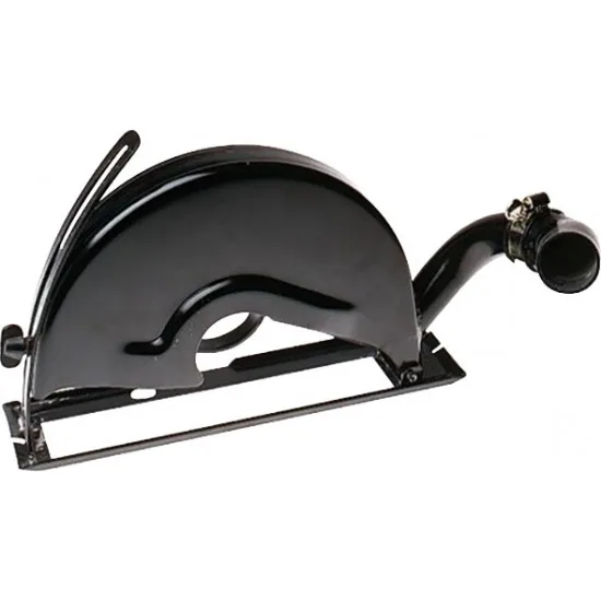 MAKITA 194044-1 - Odsesovalni nastavek za kotni brusilnik