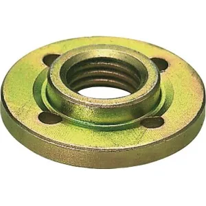 MAKITA 224543-0 - Prirobna matica