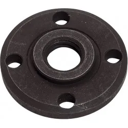 MAKITA 224554-5 - Prirobna matica