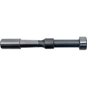 MAKITA 792265-5 - Luknjač