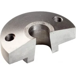 MAKITA 792292-2 - Matrica