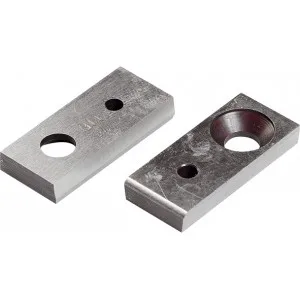 MAKITA 792368-5 - Stranski nož