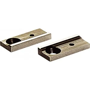 MAKITA 792533-6 - Stranski nož
