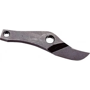 MAKITA 792534-4 - Rezilni nož