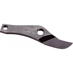MAKITA 792537-8 - Rezilni nož