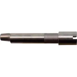 MAKITA 792728-1 - Luknjač